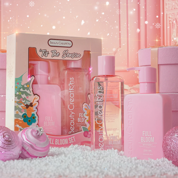 ※未開封 2箱セット B.B.B (Beauty.Build.Body) Amazon.com: MAX Build More Premium Beauty Collection 2 Pack