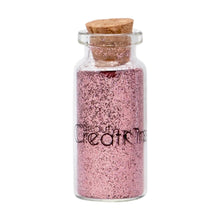 Glitterally Perfect
