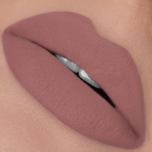 BELLA LUXE LIPSTICK MATTE