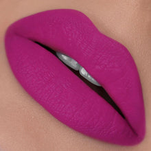 BELLA LUXE LIPSTICK MATTE