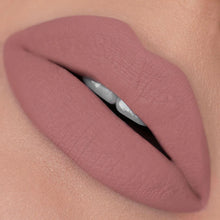 BELLA LUXE LIPSTICK MATTE
