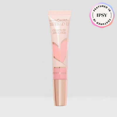Glow up - LIQUID BLUSH