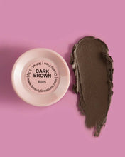 BROW DEFINER  GEL 911 ESSENTIAL