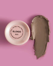 BROW DEFINER  GEL 911 ESSENTIAL