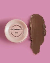BROW DEFINER  GEL 911 ESSENTIAL
