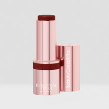 Flawless Stay Blush Sticks