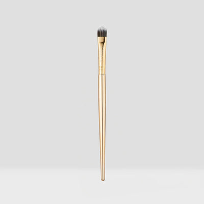 CONCELEAR BRUSH
