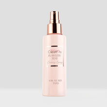 Flawless Stay Setting Spray