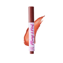 Plump & Pout Plumping Lip Liner