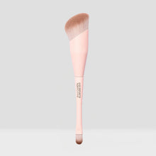 DUAL BRUSH