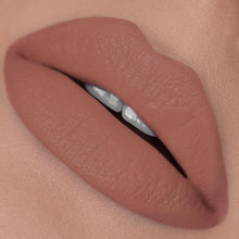 BELLA LUXE LIPSTICK MATTE
