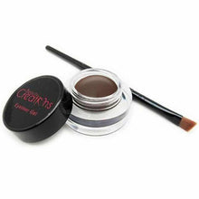 Gel Eyeliner