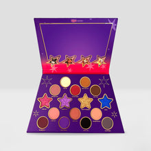 GIRL NITE OUT PALETTE