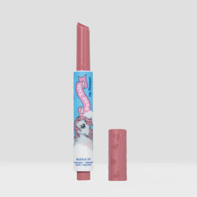 Beauty Creations x My Little Pony 