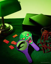 Goosebumps Haunted Mask Handheld Mirror