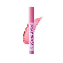 Plump & Pout Plumping Lip Liner