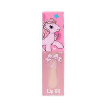 Lip Oil - My Little Pony