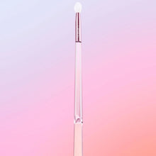 Lip Scrub/Mask Silicone Brush