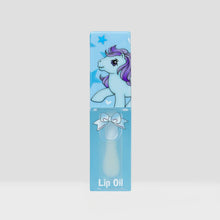 Lip Oil - My Little Pony