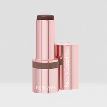 FLAWLESS STAY CONTOUR STICKS