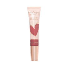 Glow up - LIQUID BLUSH