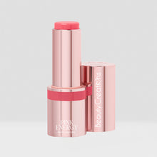 Flawless Stay Blush Sticks