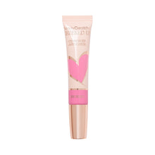Glow up - LIQUID BLUSH
