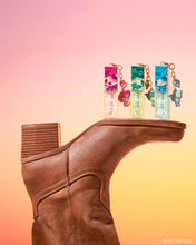 EVERYTHING NICE LIP OIL PPG