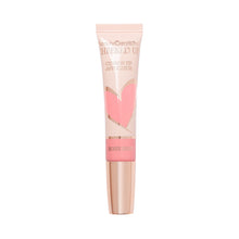 Glow up - LIQUID BLUSH