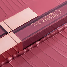 Seal The Deal Liquid Matte Lipstick