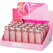 TREAT YOURSELFT LIPS GLOSS