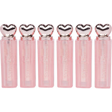 TREAT YOURSELFT LIPS GLOSS