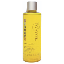 TERRAMAR   3 IN 1 HAIR OIL