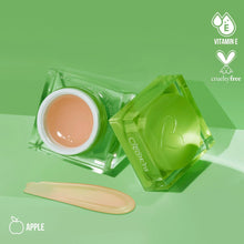 LIP MASK