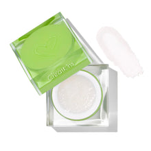 LIP SCRUB AND LIP MASK