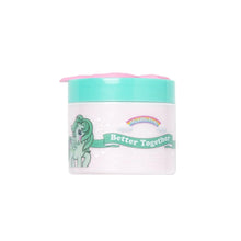 Beauty Creations x My Little Pony 