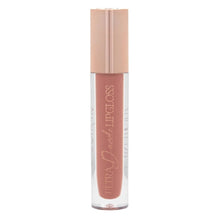 Ultra Dazzle Lipgloss