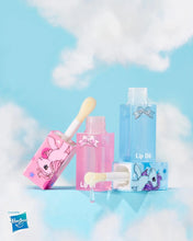 Lip Oil - My Little Pony