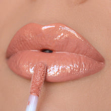 BEBELLA - BELLA LUXE LIPGLOSS (Various Shades)