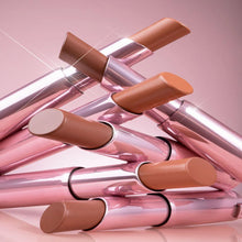 BELLA LUXE LIPSTICK MATTE