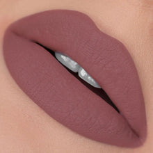 BeBella - Bella Luxe Lipsticks