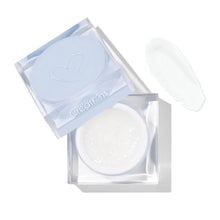 LIP SCRUB AND LIP MASK