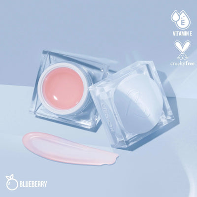 LIP MASK