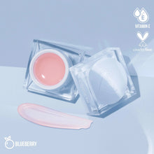 LIP MASK