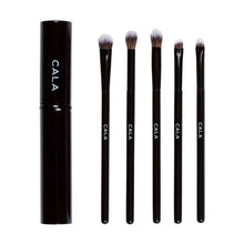 EYE NEED IT BRUSH