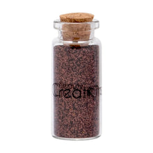 Glitterally Perfect