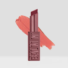 Balm N' Cute