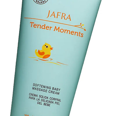 Tender Moments crema