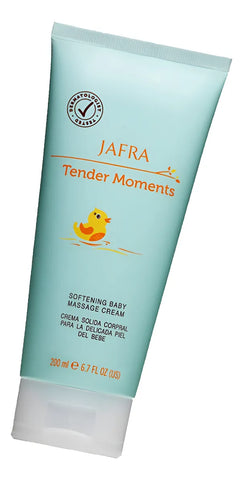 Tender Moments crema
