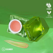 LIP MASK
